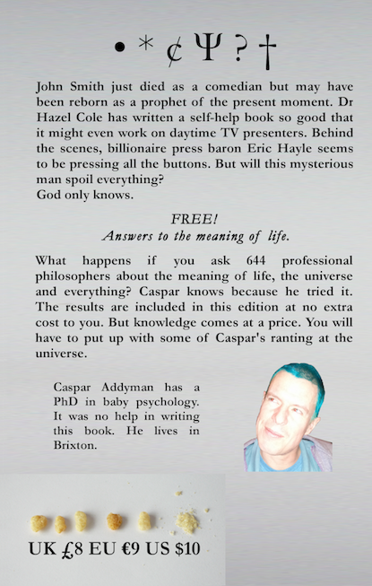 HelpYourself.cover.v2.smaller.back