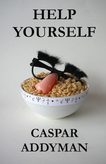 HelpYourself.cover.v2.smaller.front