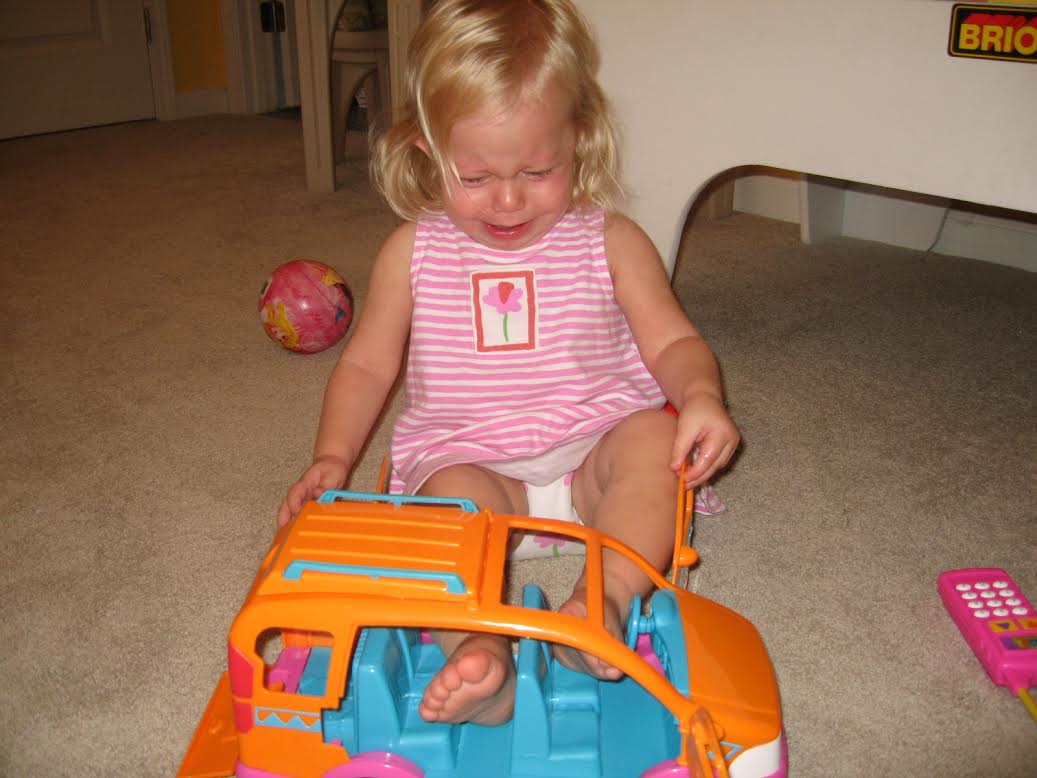 tumblr_n1iuk4lolp1sn7lxto1_1280